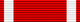 Order of the State of Republic of Turkey.png