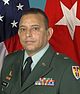 Rafael O’Ferrall.jpg