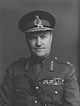 Sir-Harold-Redman.jpg