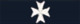 VOStJ ribbon.png