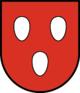 Coat of arms of Matrei am Brenner
