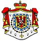 Coat of arms of Fürstenberg-Fürstenberg