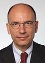Enrico Letta daticamera.jpg