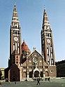Cathedral, 2006 Szeged016.jpg