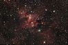 Cave Nebula.jpg