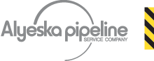 Alyeska Pipeline Service Company logo.png