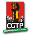 CGTP-IN logo.png