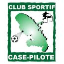 CS Case-Pilote.png
