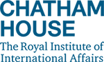 Chatham-House-Royal-Institute-Logo.png