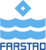 Farstad logo.png