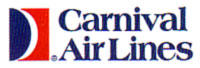 Logoname-carnival-air-lines.jpg