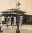 Petite Ceinture ferroviaire (Paris 17e) - Gare Courcelles-Ceinture.jpg