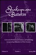 Shakespeare bulletin.gif