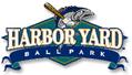 The Ballpark at Harbor Yard (logo).png