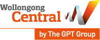 Wollongong Central logo.jpg