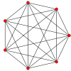 6-simplex t0.svg