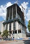 777 Preston Street Market Square Tower Downtown Houston DSC 7823.JPG