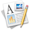 Appleworkslogo.png