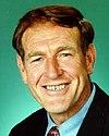 Barry Haase.jpg