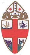 Diocese of Colorado seal.jpg