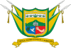 Official seal of Nariño, Nariño