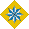 Coat of arms of Pradell de la Teixeta
