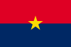 Flag of Fujian People's Government.svg