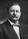 Fred E. Lewis (Pennsylvania Congressman).jpg