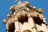 Henry7Chapel 13.jpg