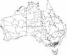 IBRA 6.1 Australian Alps.png