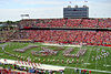 Jack Trice Stadium, daytime.jpg