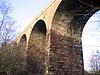 Keekle Viaduct. - geograph.org.uk - 96236.jpg