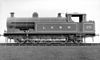 LNWR locomotive No. 289 0-8-2 Tank.jpg