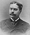 Levi T. Griffin (Michigan Congressman).jpg