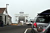 MV John H (Orient Point - New London ferry) (9363473886).jpg