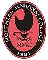 Northern Marianas College (logo).jpg