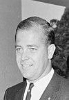 PhillipLynch1968.jpg