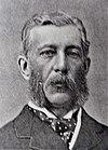 Sir James Fergusson, 1891.jpg