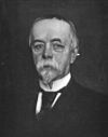 Klas Gustaf Adolf Tamm