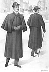 Ulsterovercoat jan1903.jpg