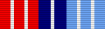 IND Samar Seva Star Ribbon.svg
