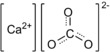 Calcium carbonate.png