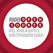 Radio Open Source.jpg