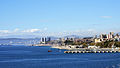 Greater Valparaíso