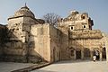 Katas Raj Temple, Lahore, Pakistan17.jpg