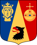 Stockholms läns vapen.svg