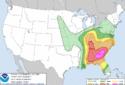 2017-04-05 1630 UTC Day 1 convective outlook.gif