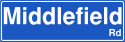 Middlefield Rd.svg