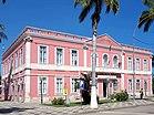 Town Hall of Benguela (19849333155) (cropped).jpg