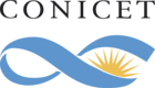 Conicet Logo con letras.png